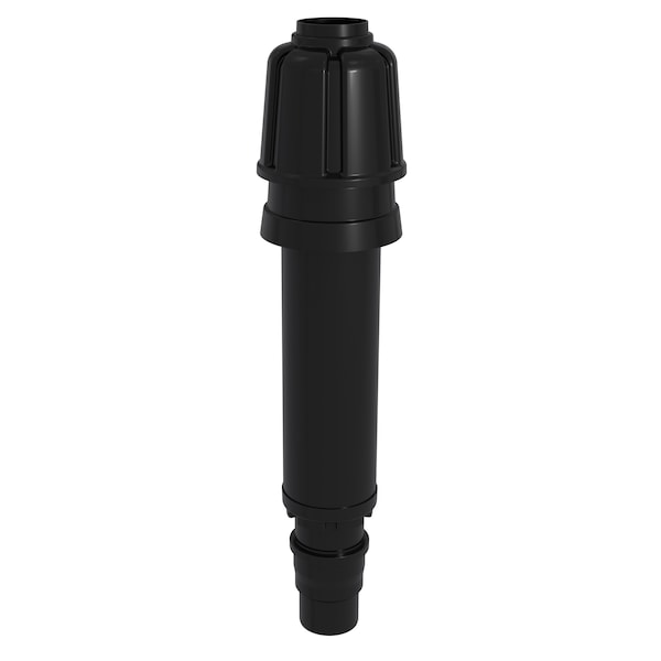 Roof Terminal 4 Plastic